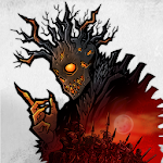 Cover Image of Download King's Blood: The Defense  APK