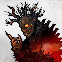 Slika ikone King's Blood: The Defense