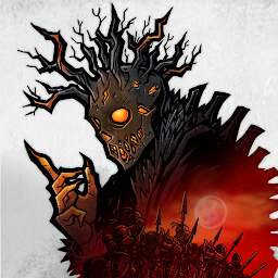 King's Blood: The Defense Mod Apk