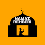 Cover Image of 下载 Namaz Rehberi 5.0.0 APK