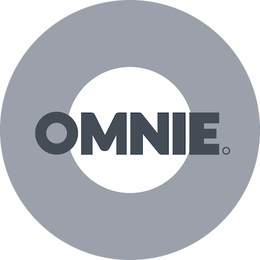 OMNIE Home Windowsでダウンロード