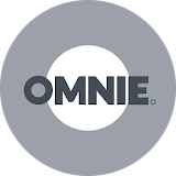 OMNIE Home icon