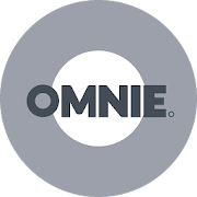 Top 11 Lifestyle Apps Like OMNIE Home - Best Alternatives