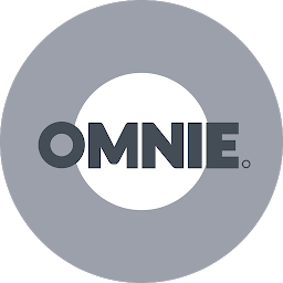 Icon image OMNIE Home