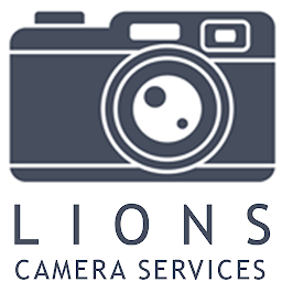 Lions Camera Service: Download & Review