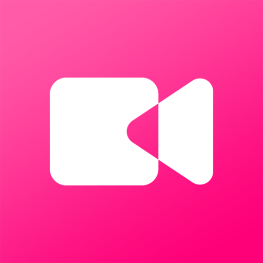 Showly: Movie & TV Install on Windows