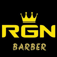 RGN Barber