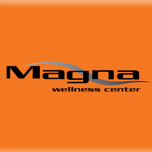 Gimnasio Magna - AppWisp.com
