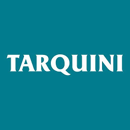 图标图片“Tarquini Shop”