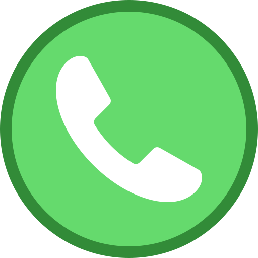 Phone calls app  Icon