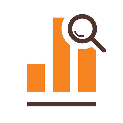 Dashboard logo
