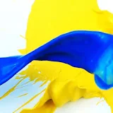 Color of Ukraine Live icon