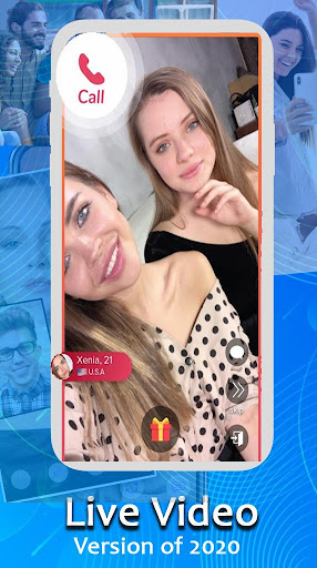 Free ToTok HD Video Calls  Voice Chats Guide