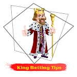 Cover Image of Télécharger King Betting Tips 1.7 APK