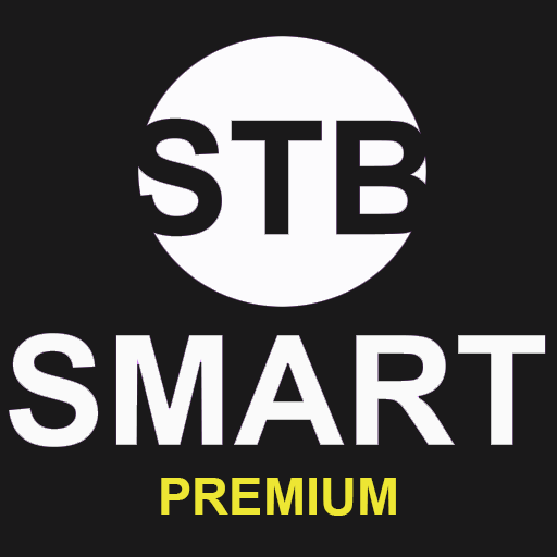 STB SMART PREMIUM