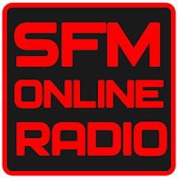 SFM Unofficial Free Player for SomaFM