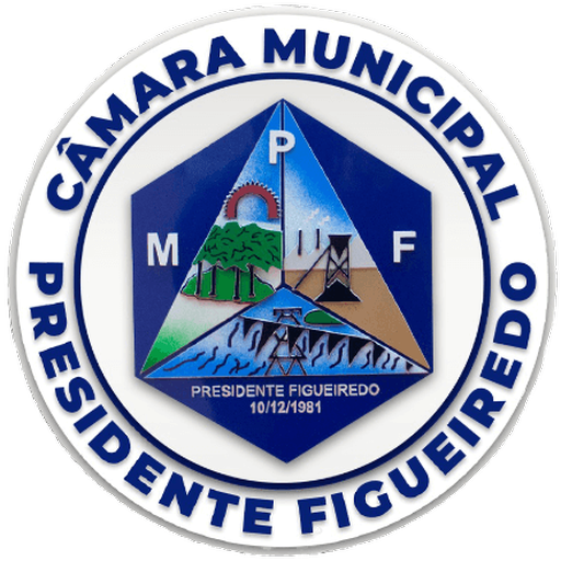 CMPF logo