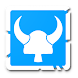 Magic Icons Designer - Androidアプリ