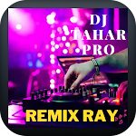 Cover Image of Download اغاني راي Remix Rai Dj Tahar  APK