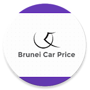 Brunei Car Price