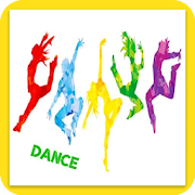 Top 49 Entertainment Apps Like Dance choreography videos step by step - Best Alternatives