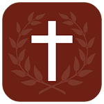 Cover Image of Download Holy Bible - Audio & Prayer 2.6.05 APK
