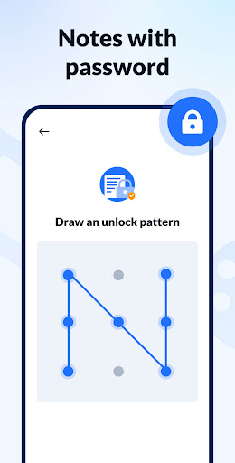 https://play-lh.googleusercontent.com/bIRee5wk_KFTd6k56BO7ZdH1PldUUi62eeKP_y649N16m-OzABlbaJ57WWJEFZdl9KY