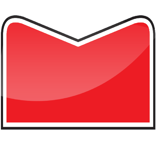 Magadh shop logo