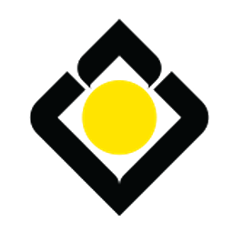 SAIB PMO: imaxe da icona