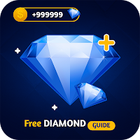 Daily Free Diamonds and Guide For Free