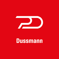 Dussmann - Prise de poste