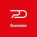 Dussmann - Prise de poste