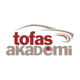 TOFAŞ Akademi icon