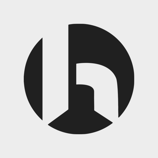 Highland Waco logo