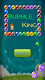 screenshot of Bubble King: Shoot Bubble