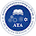 A-Tech Auto