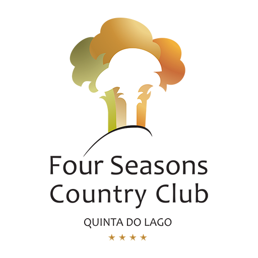 Four Seasons Country Club 1.7.0 Icon