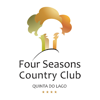 Four Seasons Country Club