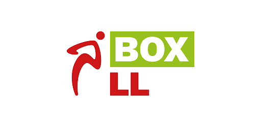 Box LL