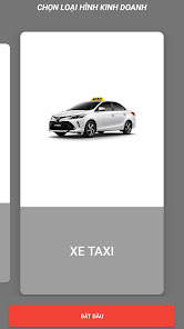 Sea Taxi Driver 1.3 APK + Mod (Unlimited money) إلى عن على ذكري المظهر