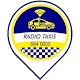 Radio Taxis 6640000 Laai af op Windows