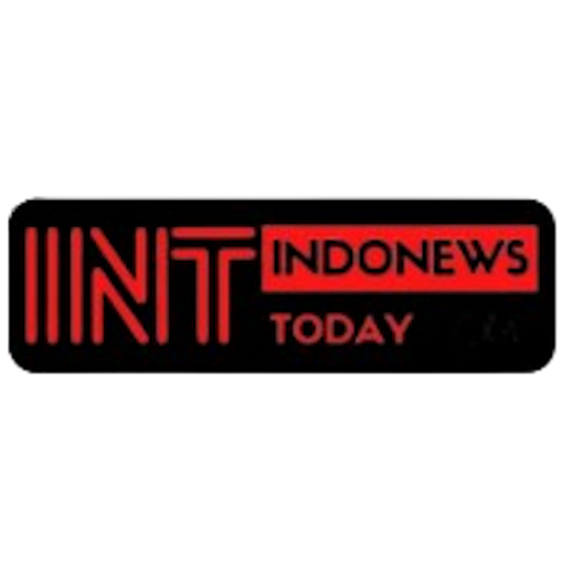 Get Indonews Today for Android Aso Report