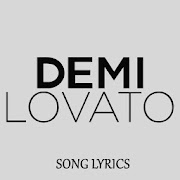 Top 15 Entertainment Apps Like Demi Lovato Lyrics - Best Alternatives