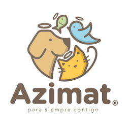 Icon image Azimat Crematorio