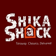 Download Shika Shack, Sudbury For PC Windows and Mac 1.0