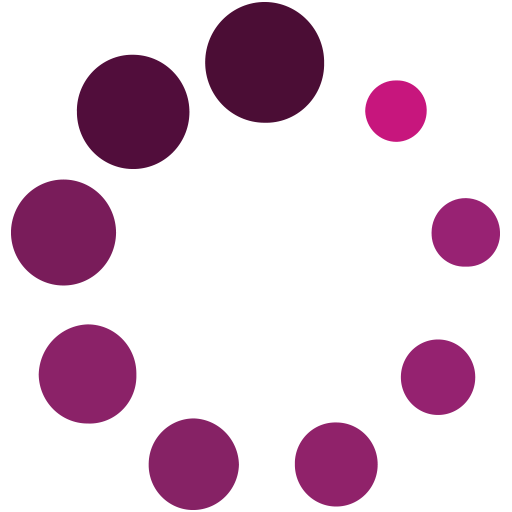 Jamatu Scan App logo