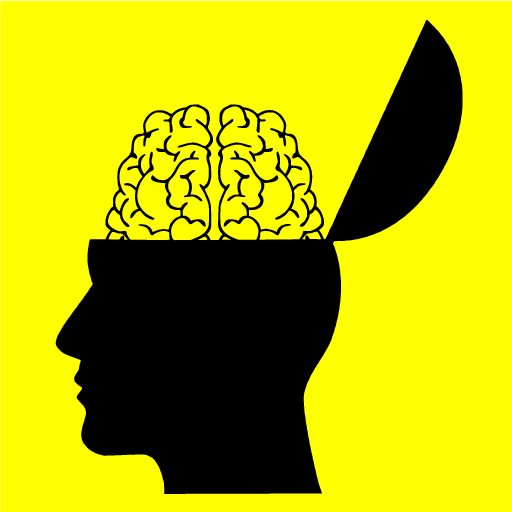 Amazing Facts - Did You Know? logo
