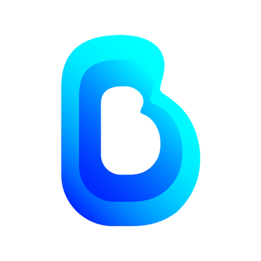 Bakanasnet logo