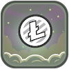 Download LTC FAUCET - EARN FREE LITECOIN on Windows PC for Free [Latest Version]