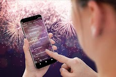 着信 音 人気 2020 アプリ |삼성 벨소리 다운のおすすめ画像4